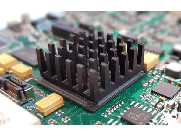 數(shù)據(jù)采集的精度與分辨率如何權(quán)衡？